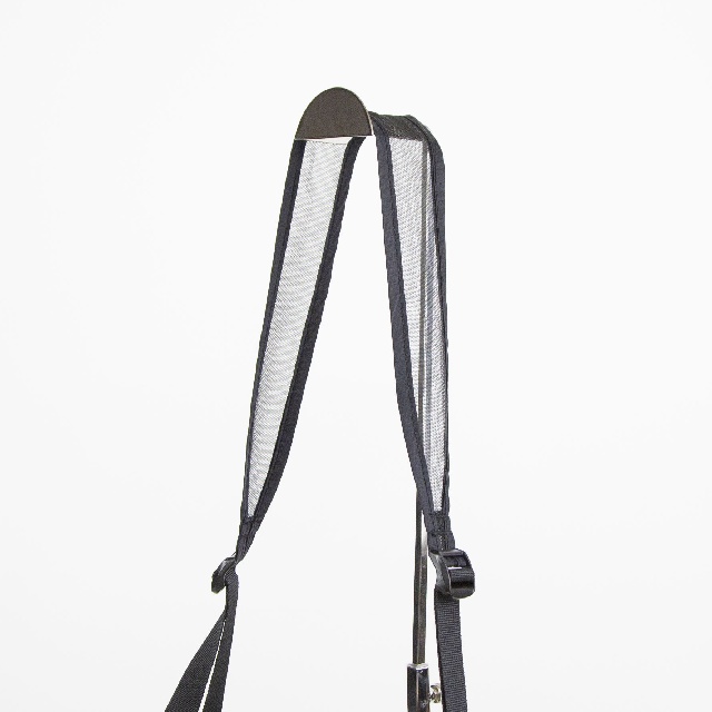 simclear　シムクリア　FOLDEX　LIGHT SHOULDER　フォルデックス　ライトショルダー　PK03-5