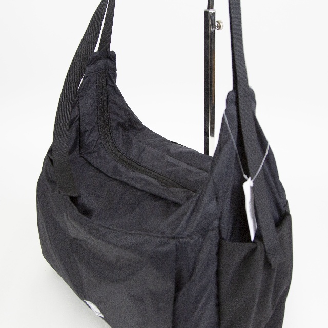 simclear　シムクリア　FOLDEX　LIGHT SHOULDER　フォルデックス　ライトショルダー　PK03-6