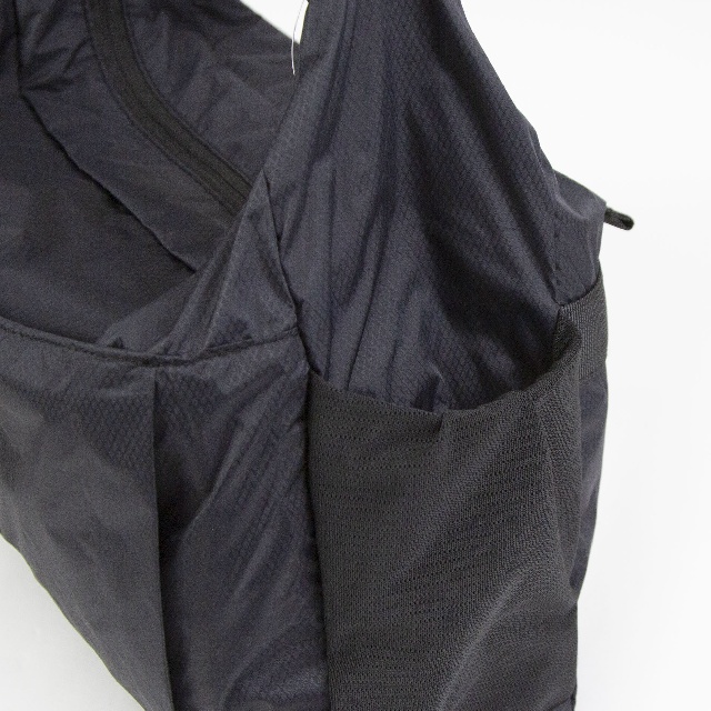 simclear　シムクリア　FOLDEX　LIGHT SHOULDER　フォルデックス　ライトショルダー　PK03-7