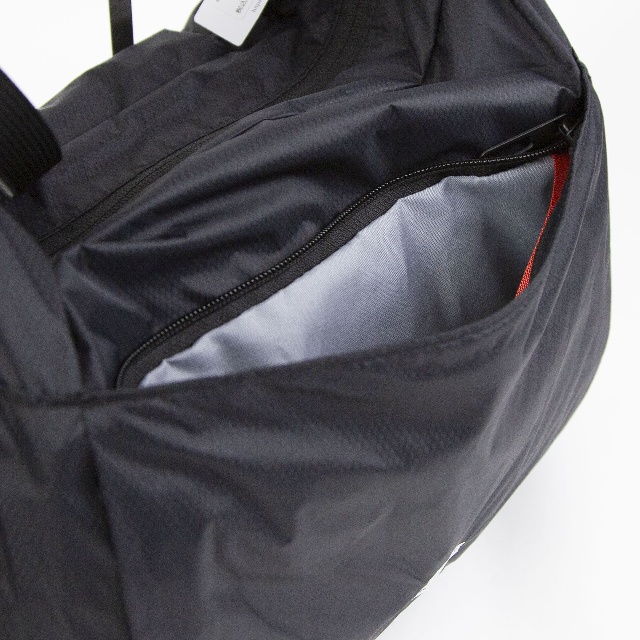 simclear　シムクリア　FOLDEX　LIGHT SHOULDER　フォルデックス　ライトショルダー　PK03-8