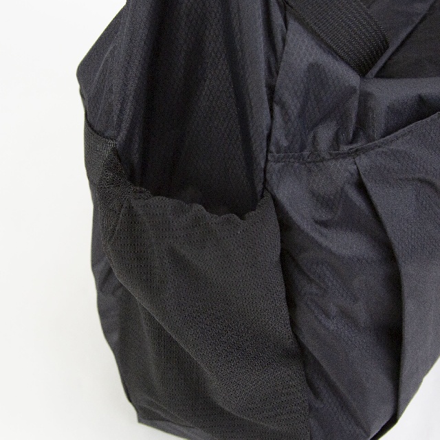 simclear　シムクリア　FOLDEX　LIGHT SHOULDER　フォルデックス　ライトショルダー　PK03-9