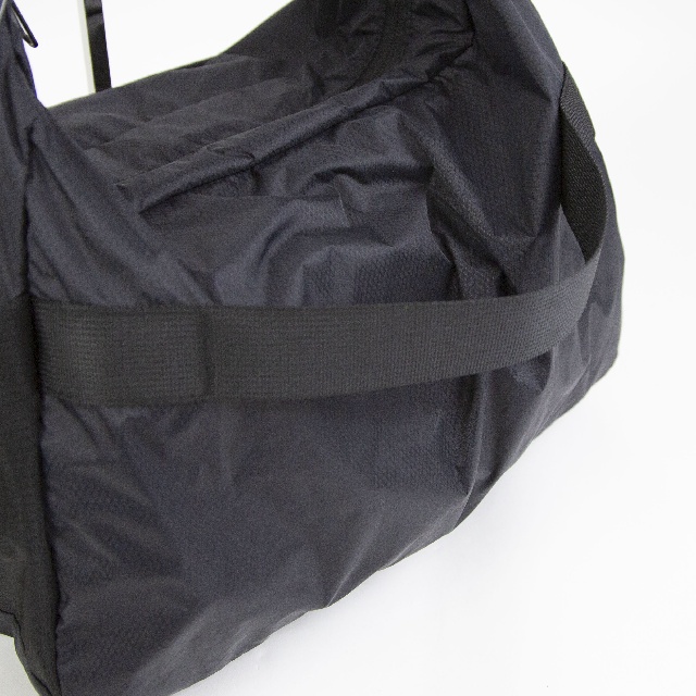 simclear　シムクリア　FOLDEX　LIGHT SHOULDER　フォルデックス　ライトショルダー　PK03-10