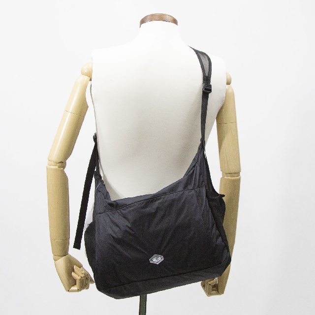 simclear　シムクリア　FOLDEX　LIGHT SHOULDER　フォルデックス　ライトショルダー　PK03-13