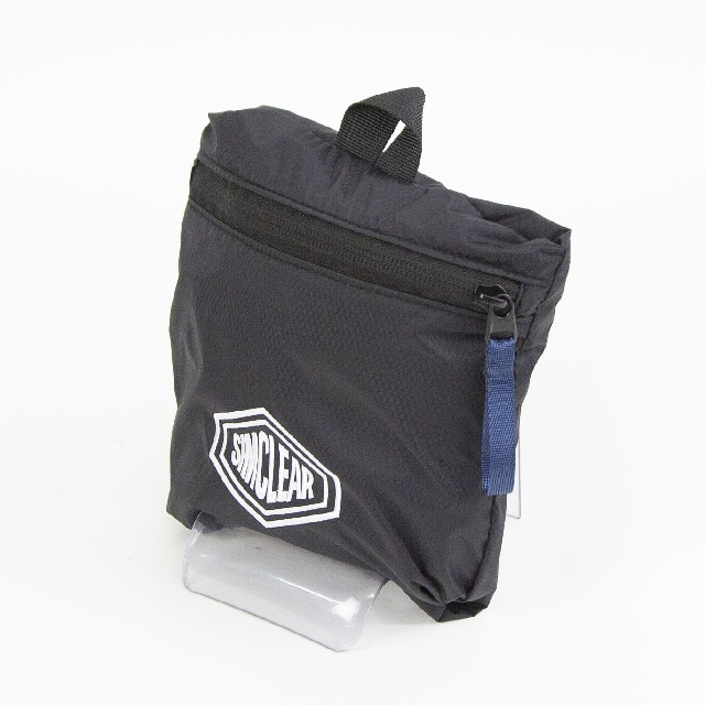 simclear　シムクリア　FOLDEX　LIGHT SHOULDER　フォルデックス　ライトショルダー　PK03-12