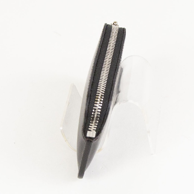 WILD SWANS 　ワイルドスワンズ　 MINAS 　ミナス　サドルプルアップ　コインケース　MI-SD-1