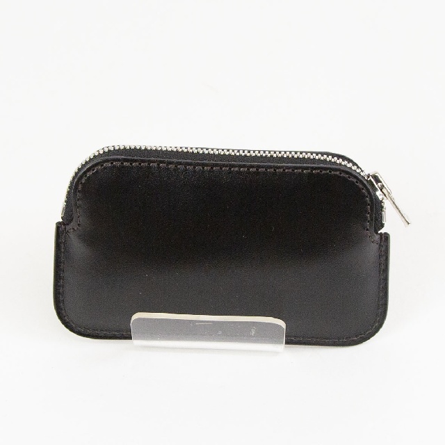 WILD SWANS 　ワイルドスワンズ　 MINAS 　ミナス　サドルプルアップ　コインケース　MI-SD-2