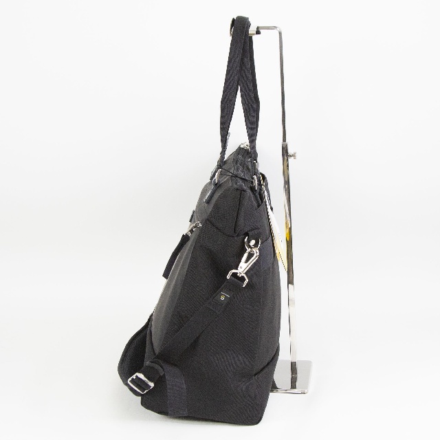 master-piece　マスターピース　SPEC-Light　スペックライト　2WAYトート 　2563-V3-1