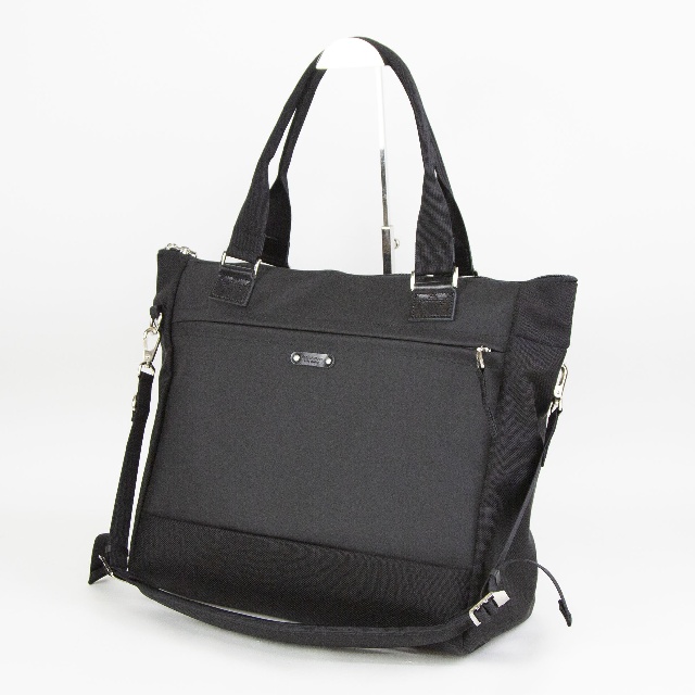 master-piece　マスターピース　SPEC-Light　スペックライト　2WAYトート 　2563-V3-0