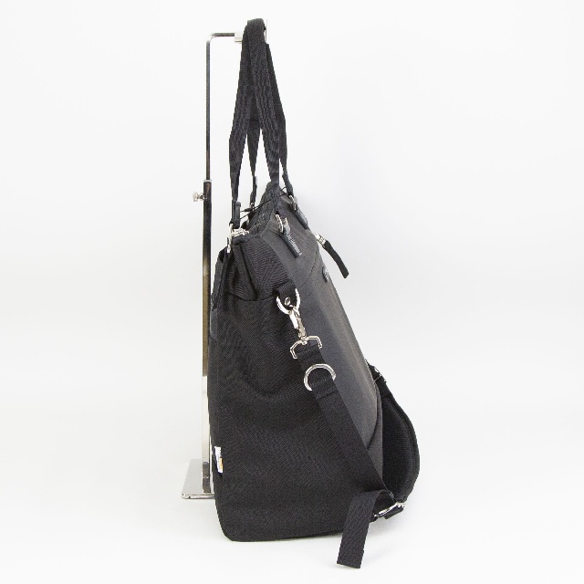 master-piece　マスターピース　SPEC-Light　スペックライト　2WAYトート 　2563-V3-3