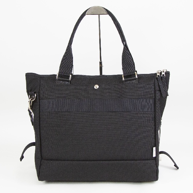 master-piece　マスターピース　SPEC-Light　スペックライト　2WAYトート 　2563-V3-2