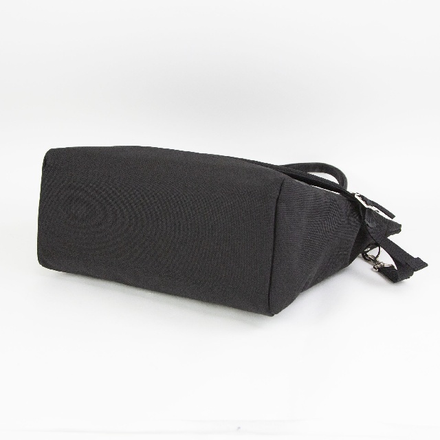 master-piece　マスターピース　SPEC-Light　スペックライト　2WAYトート 　2563-V3-4