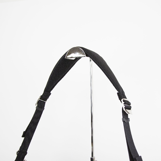 master-piece　マスターピース　SPEC-Light　スペックライト　2WAYトート 　2563-V3-6