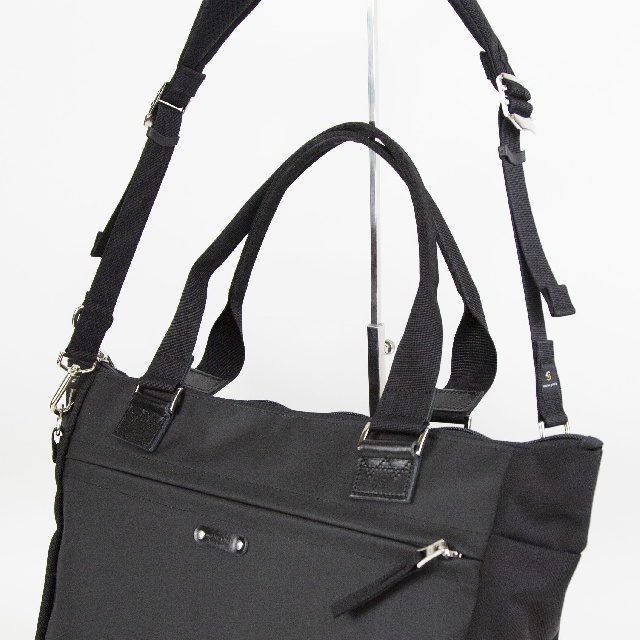 master-piece　マスターピース　SPEC-Light　スペックライト　2WAYトート 　2563-V3-7