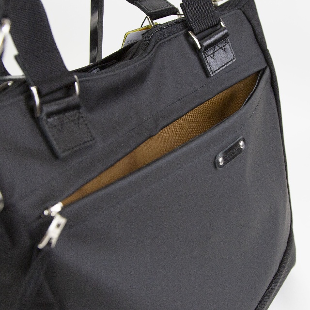 master-piece　マスターピース　SPEC-Light　スペックライト　2WAYトート 　2563-V3-8