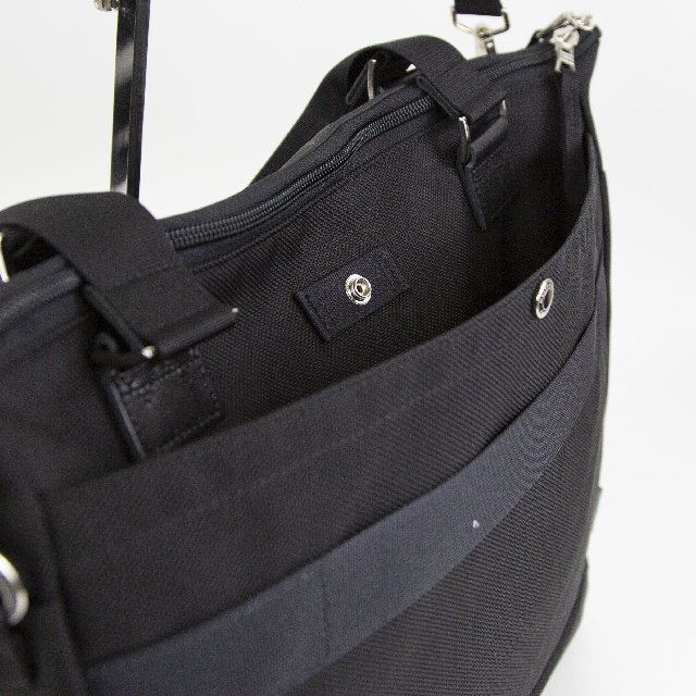 master-piece　マスターピース　SPEC-Light　スペックライト　2WAYトート 　2563-V3-9