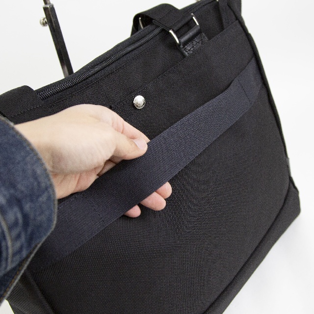 master-piece　マスターピース　SPEC-Light　スペックライト　2WAYトート 　2563-V3-10