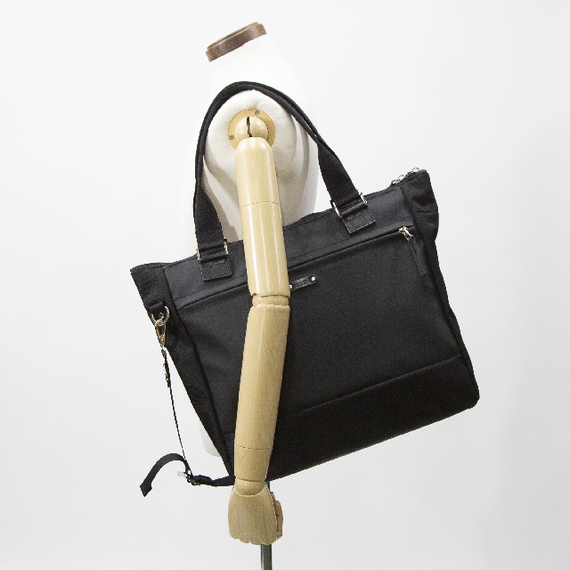 master-piece　マスターピース　SPEC-Light　スペックライト　2WAYトート 　2563-V3-13