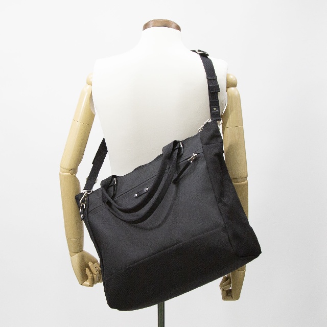 master-piece　マスターピース　SPEC-Light　スペックライト　2WAYトート 　2563-V3-14