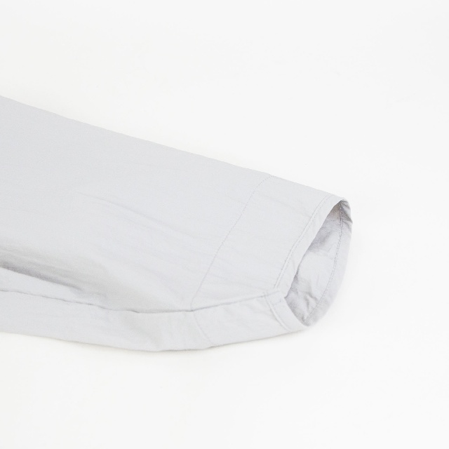 Y's for living　ワイズフォーリビング　　ナイロンワッシャー　ショートジャケット　M31-R18-32-10