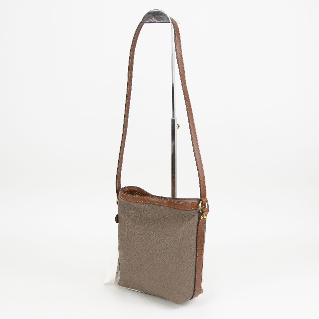 【数量限定】FELISI Ferraresi　フェリージ　フェラレージ　レザーショルダーバッグ　25/41/LD+A-1