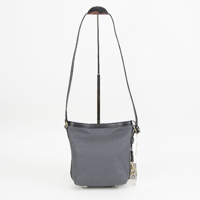 【数量限定】FELISI Ferraresi　フェリージ　フェラレージ　レザーショルダーバッグ　25/41/LD+A-4