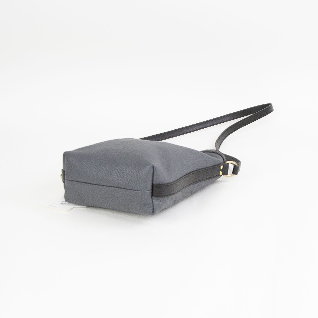 【数量限定】FELISI Ferraresi　フェリージ　フェラレージ　レザーショルダーバッグ　25/41/LD+A-6