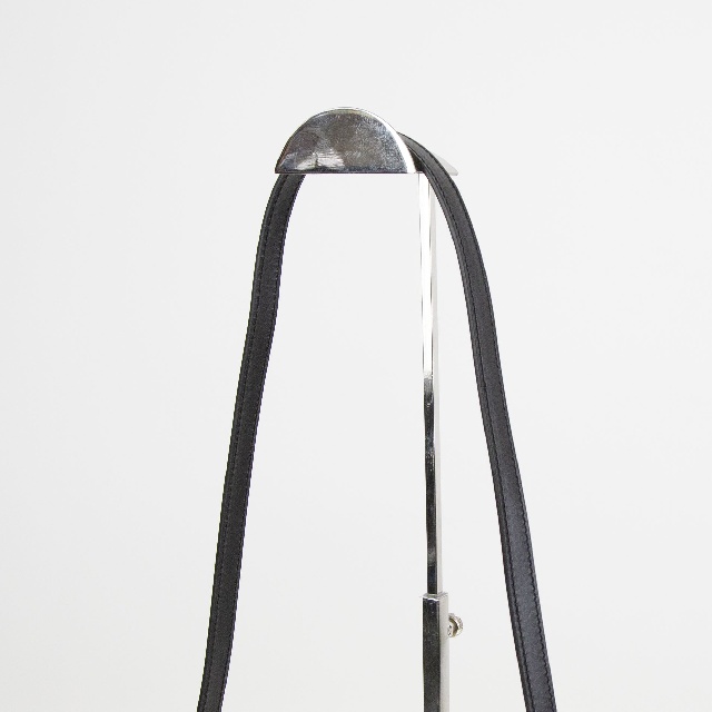 【数量限定】FELISI Ferraresi　フェリージ　フェラレージ　レザーショルダーバッグ　25/41/LD+A-7