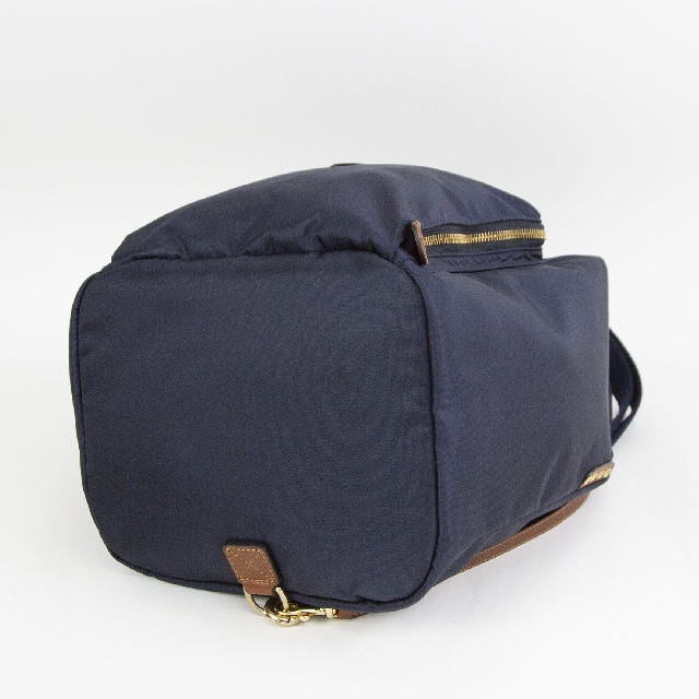 FELISI　フェリージ　ナイロンxボーダー　ワンショルダー　19/57/6/DS+RJ+A002-6